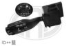 ERA 440371 Steering Column Switch